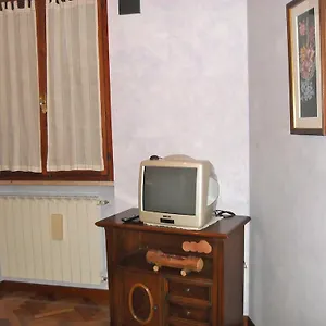  Apartment Casa Sofia