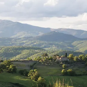 3* Bed & Breakfast Relais Il Pozzeto